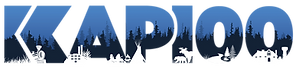 KAP100_Logo_Story_CMYK.png